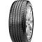 Maxxis HP-M3 265/65R17 112H