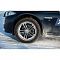 Michelin X-Ice North 4 255/40R21 102H XL (шипы)