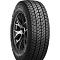 Nexen N'Blue 4Season Van 195/70R15C 104/102R