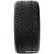Grenlander Icedefensor Stud II 215/55R18 95T (под шип)