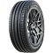 Grenlander Estrella 88 215/50R19 97W XL