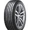 Hankook Ventus Prime3 K125 195/50R15 82V