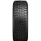 Cordiant Winter Drive 205/65R15 94T