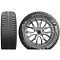 Kumho WinterCraft Wi51 185/65R15 92T