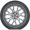 Yokohama Geolandar X-CV G057 265/45R21 104W