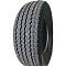 Wanli SU125 AT 265/55R20 113V XL