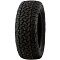Roadcruza RA7000 X/T 225/65R17 102T