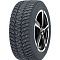 Goodride IceMaster Spike Z-506 255/50R19 107T