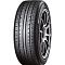 Yokohama BluEarth-Es ES32 215/50R17 95V