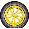 Viatti Bosco A/T V-237 225/55R18 102V
