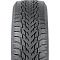 Nokian Tyres Hakkapeliitta R3 235/45R18 98T