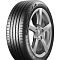 Continental EcoContact 6 Q 275/30R21 98Y