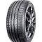 Tracmax X-Privilo TX3 265/50R19 110Y