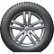 Hankook Winter i*Pike X W429A 255/50R19 107T XL (под шип)