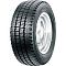 Tigar Cargo Speed 195/70R15C 104/102R