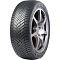 LingLong Grip Master 4S 245/70R16 107H