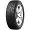Gislaved Soft*Frost 200 215/50R17 95T