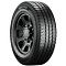 Ikon Character Eco C2 215/75R16C 116/114S