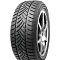 LingLong GreenMax Winter HP 175/65R14 86H