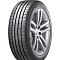 Hankook Ventus Prime3 K125 245/40R19 94W