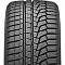 Hankook Winter i*cept evo2 SUV W320A 275/40R22 107V