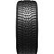 Hankook Winter i*cept evo3 X W330A 225/55R19 99V