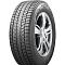 Bridgestone Blizzak DM-V3 235/65R18 106S