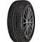 Nexen N'Fera Primus QX 235/45R17 97W