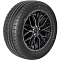 Powertrac Racing Pro 315/40R21 115W XL