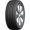 Rauffan Astrar R3 175/65R15 84H