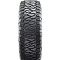 Maxxis Razr AT-811 245/70R16 111T