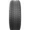 Arivo Ultra ARZ5 275/40R21 107W XL