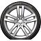 Hankook Ventus S1 evo2 K117 255/40R17 98Y XL