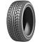 Белшина Astarta SUV BEL-451 235/60R18 103V