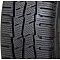 Michelin Agilis Alpin 195/70R15C 104/102R