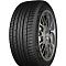 Petlas Explero PT431 255/55R18 109V