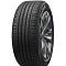 Cordiant Comfort 2 SUV 215/65R17 103V