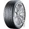 Continental WinterContact TS 850 P MO SUV 275/55R19 111H