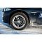 Michelin X-Ice North 4 255/40R21 102H XL (шипы)