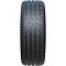 Kustone Passion P9S 315/35R21 111W