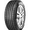 Gislaved PremiumControl 195/65R15 91H