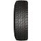 Viatti Bosco S/T V-526 225/55R18 102T