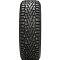 Pirelli Ice Zero 215/50R17 95T (шипы)
