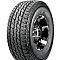 Maxxis Bravo Series AT-771 265/60R18 110H