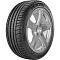 Michelin Pilot Sport 4 275/40R20 102Y (run-flat)