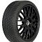 Michelin Pilot Alpin 5 245/55R17 102V