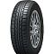 Tunga Zodiak 2 185/60R14 86T