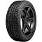 Continental ContiWinterContact TS 830 P 255/50R21 109H ContiSeal