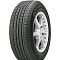 Hankook Optimo K424 195/60R15 88H