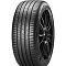 Pirelli Cinturato P7 P7C2 225/55R16 99Y